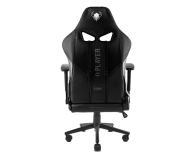 DIABLO Chairs X-PLAYER 2.0 Kids czarny - 1208674 - zdjęcie 3